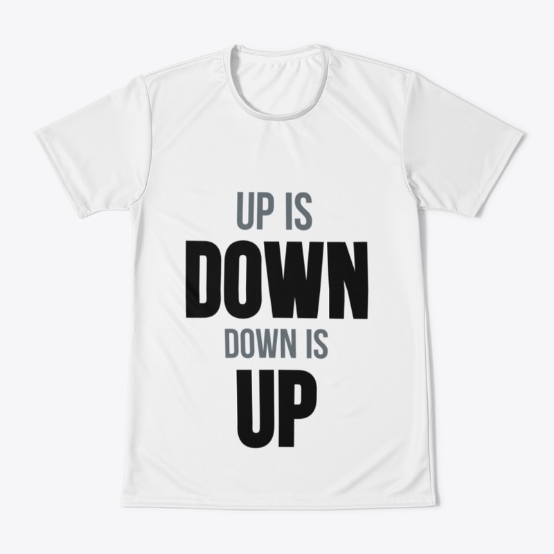 Up Down