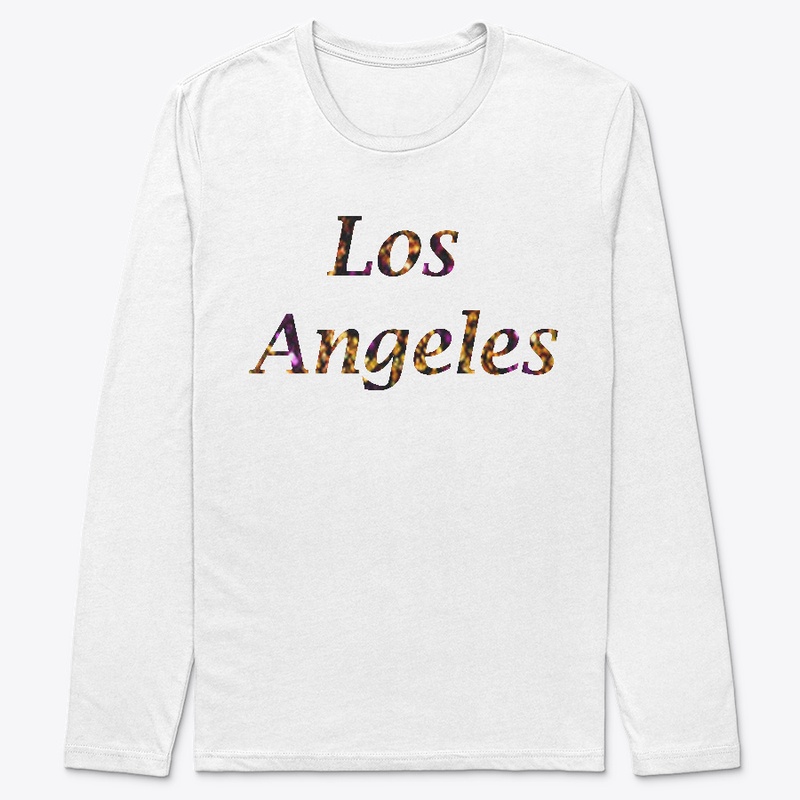 Los Angeles