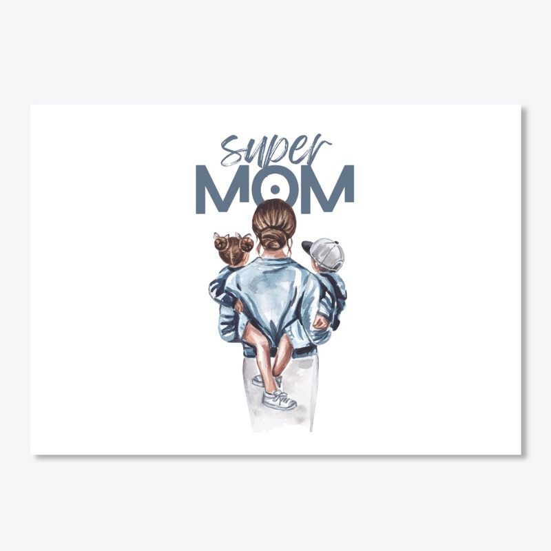 mothers day , super moms, populer.