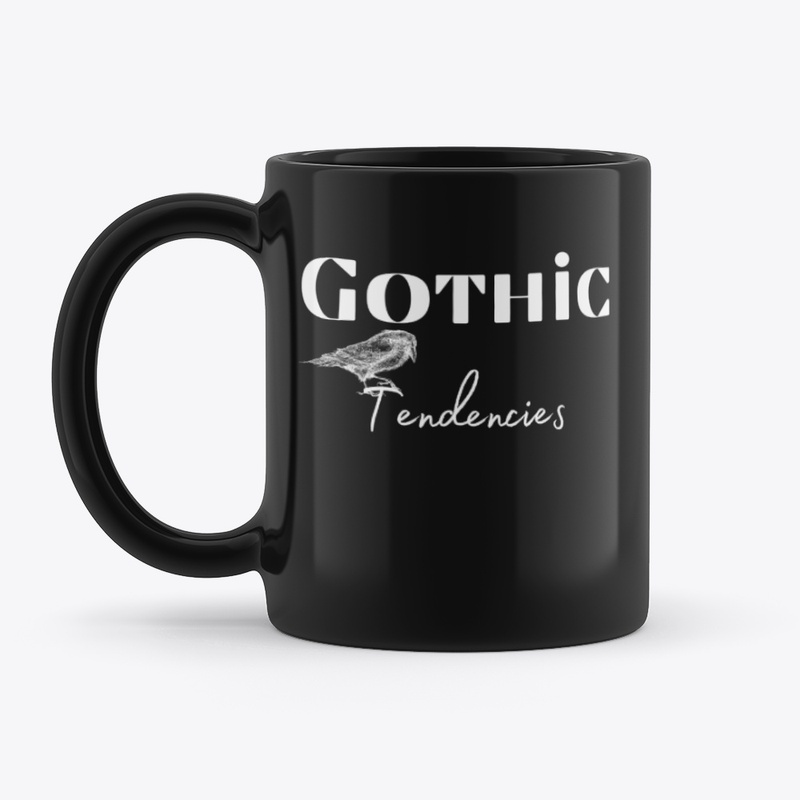 Gothic Tendencies