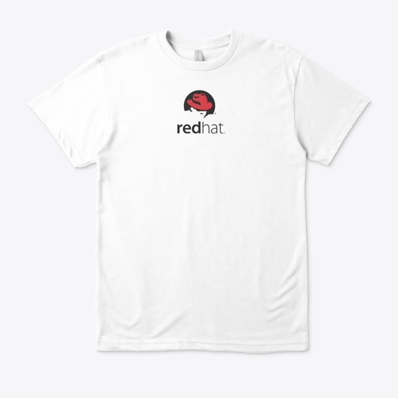 red hat linux
