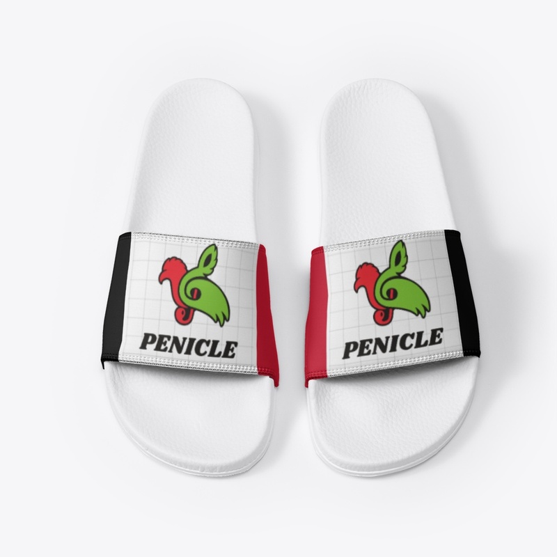 PENICLE 
