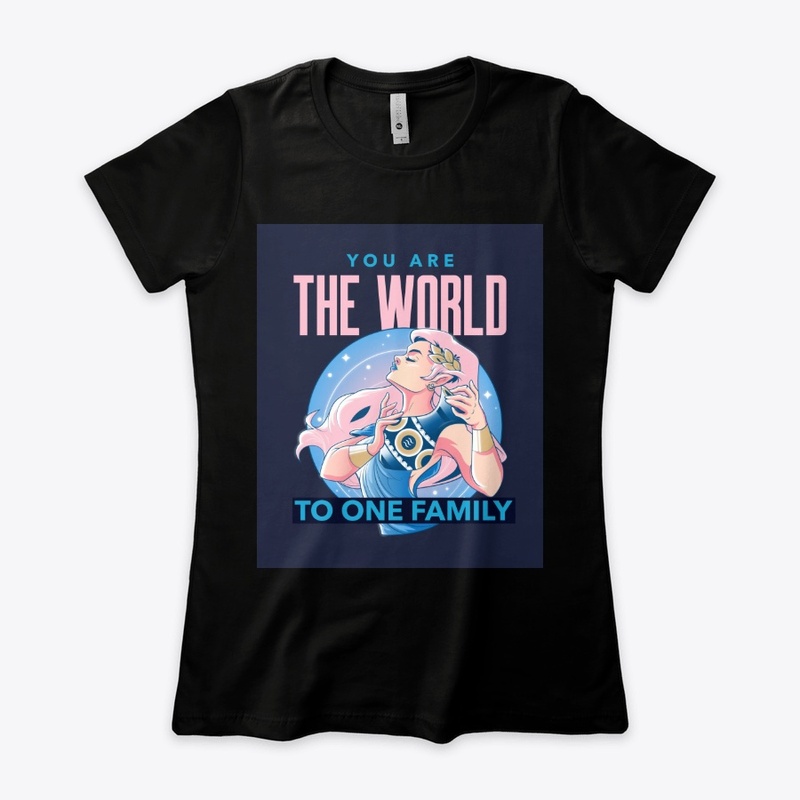 Mother's Day Design 
