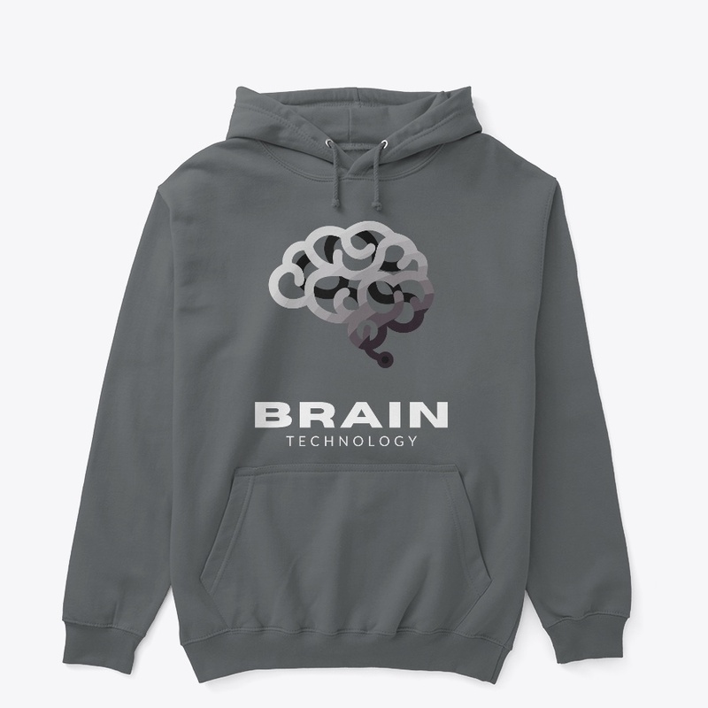 ** Spark Your Mind**