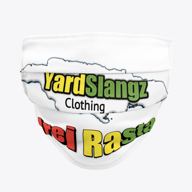 YardSlangz Clothing accessories 