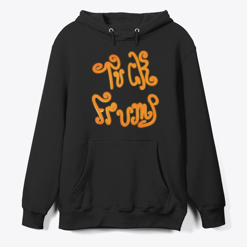 TUCK FRUMP COLLECTION