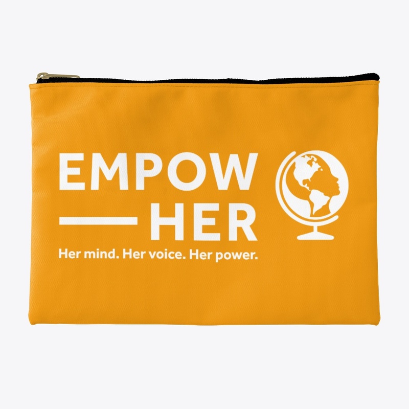 EmpowHer