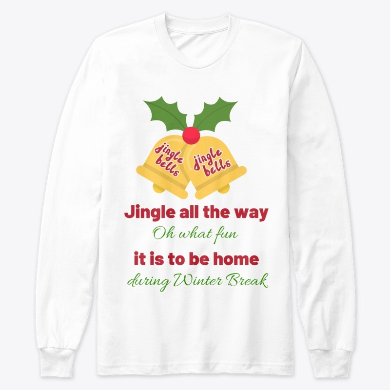 Jingle Bells