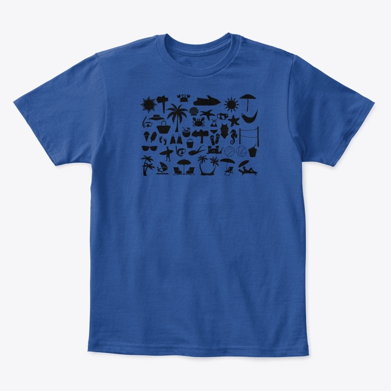 SUMMER COLLECTION 2022
