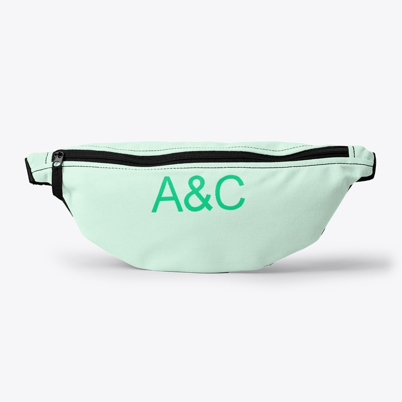 A&C Wear