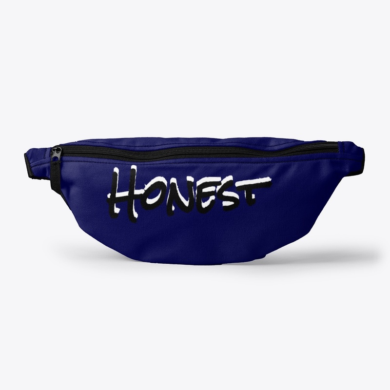 Honest's newest and best designs.