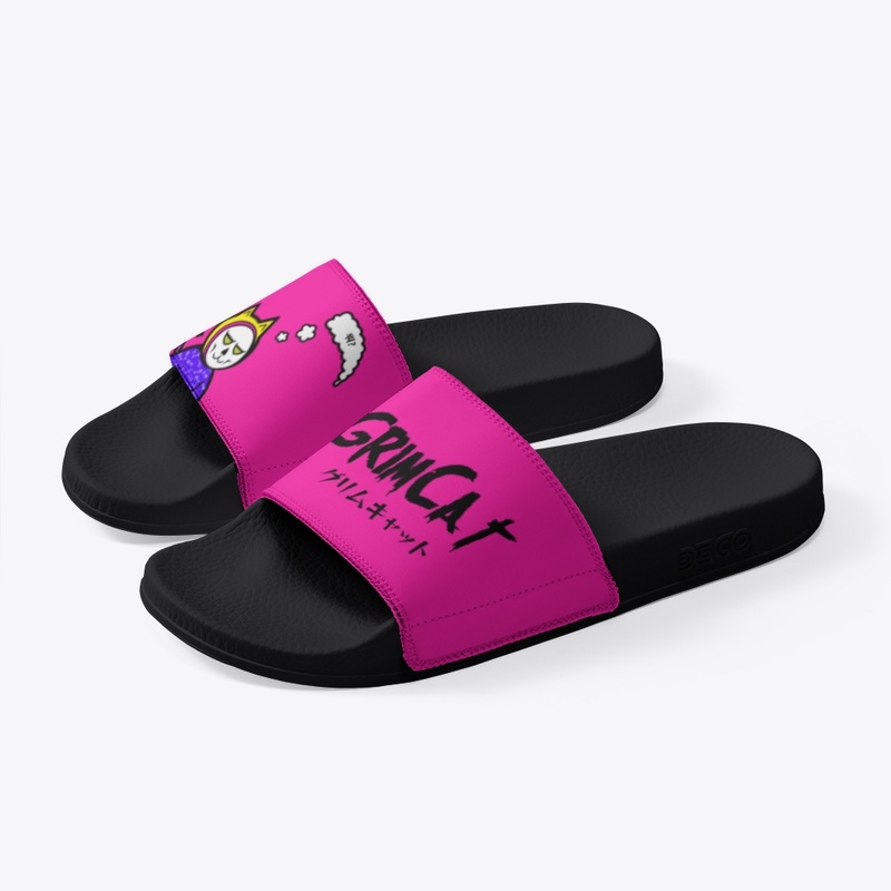 GrimCat T#0011