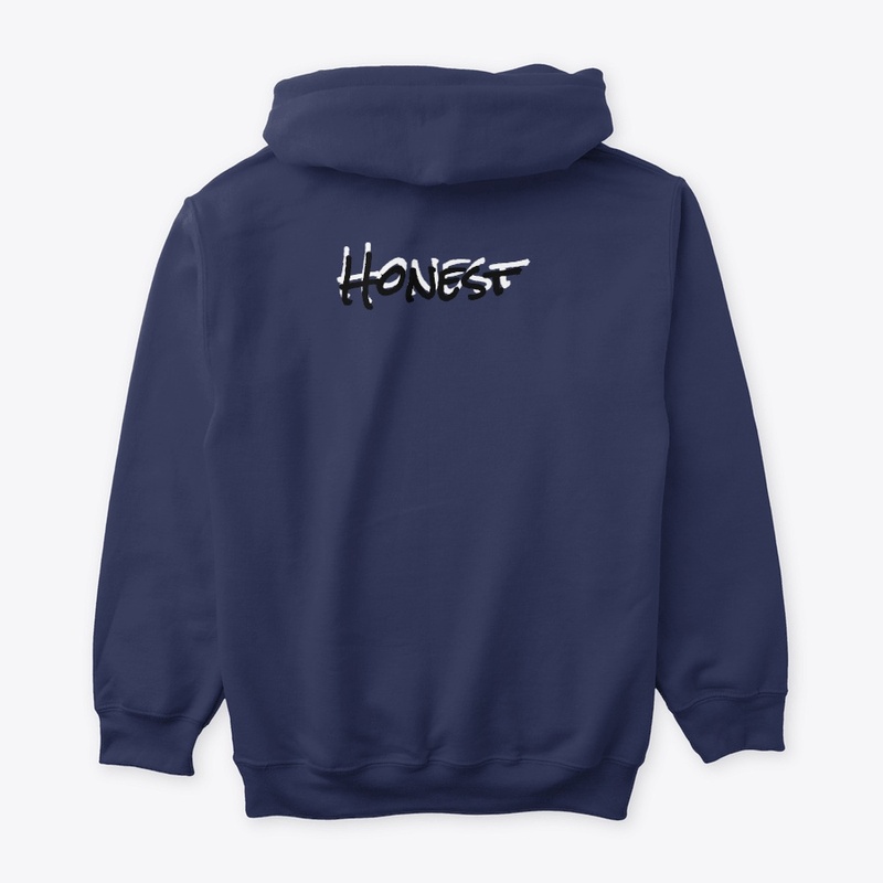Honest's newest and best designs.