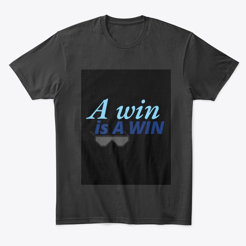 Win_win