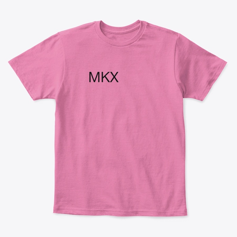 canalplay máximo