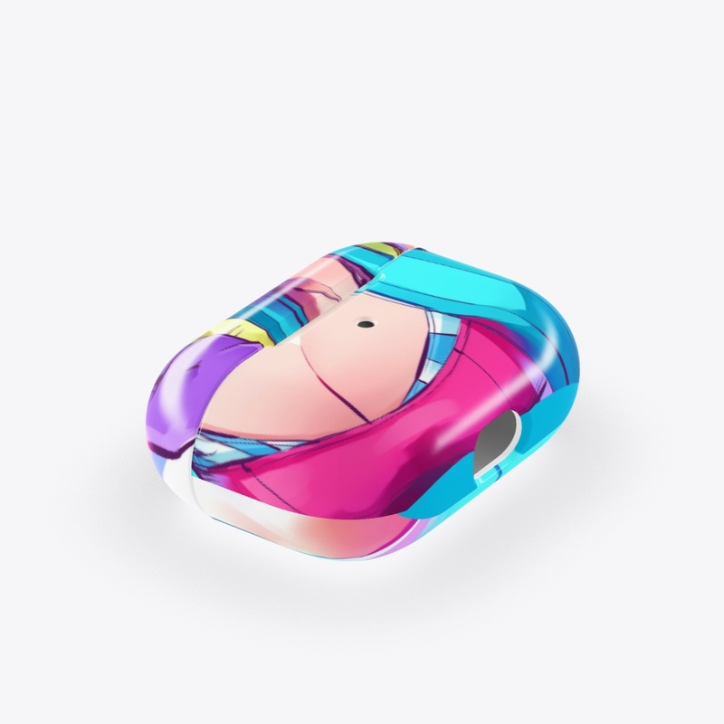 Headphones