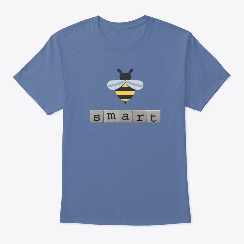 Bee Smart