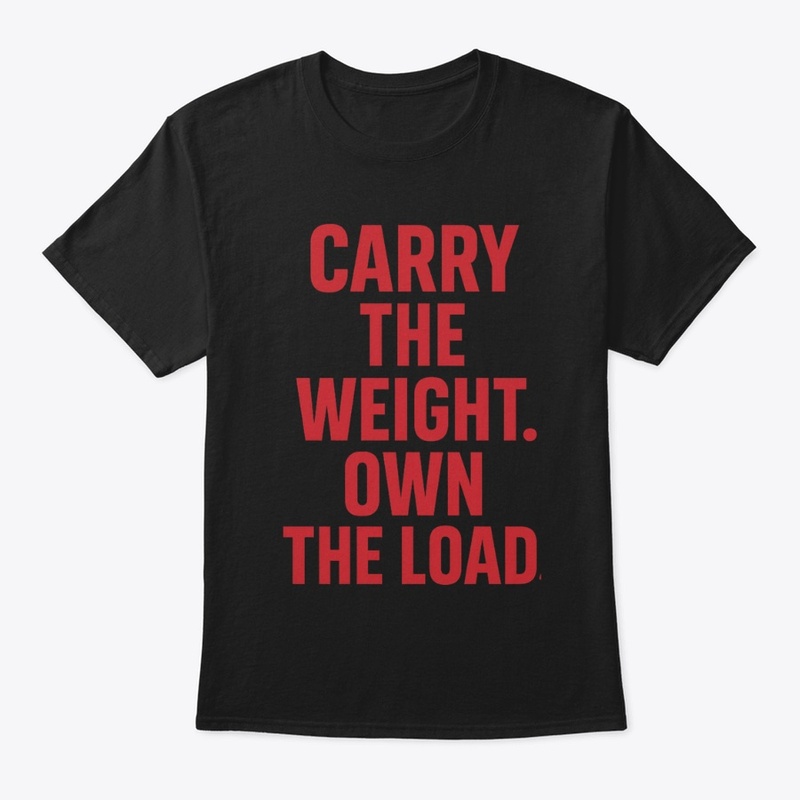 Carry The Load
