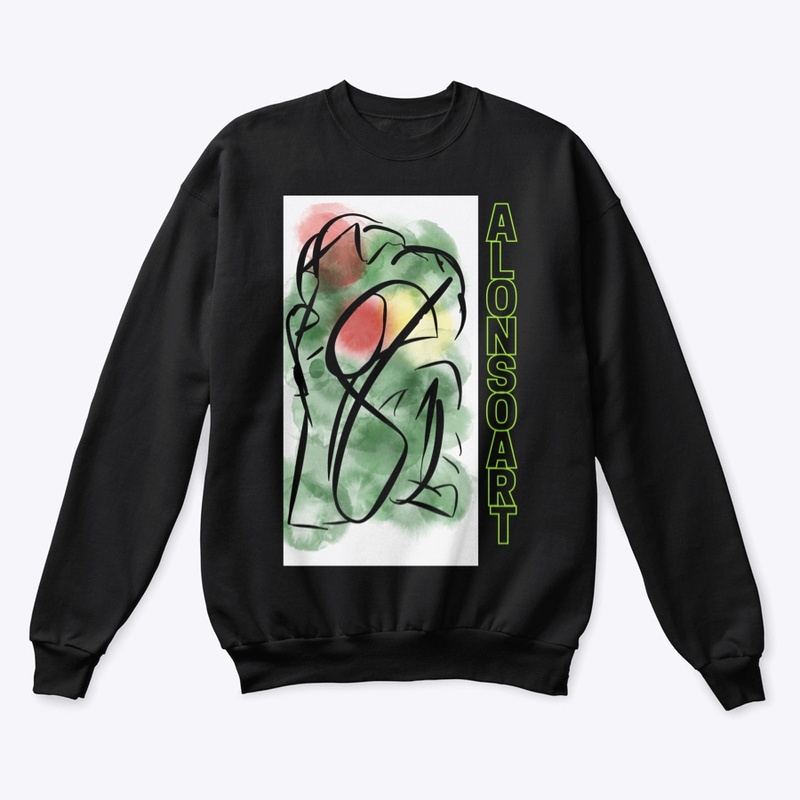 Toucan 