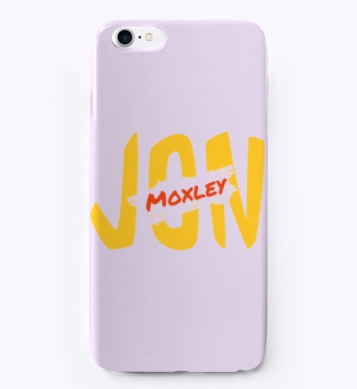 Jon Moxley  |  AEW  |  P1