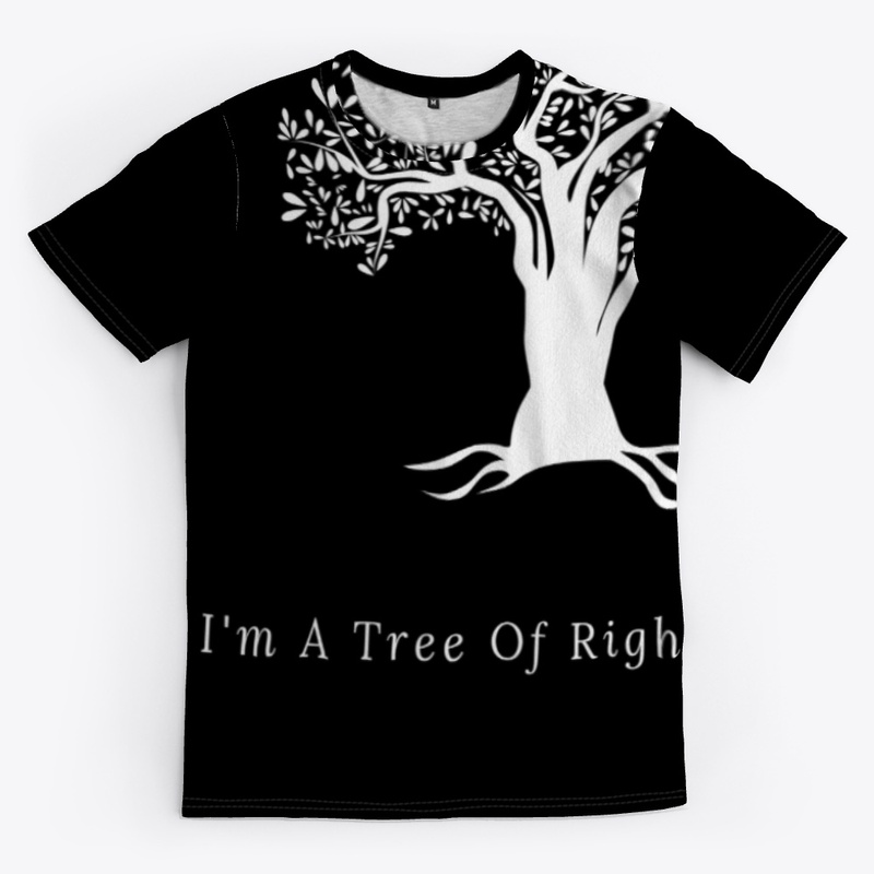 T.O.R COLLECTION