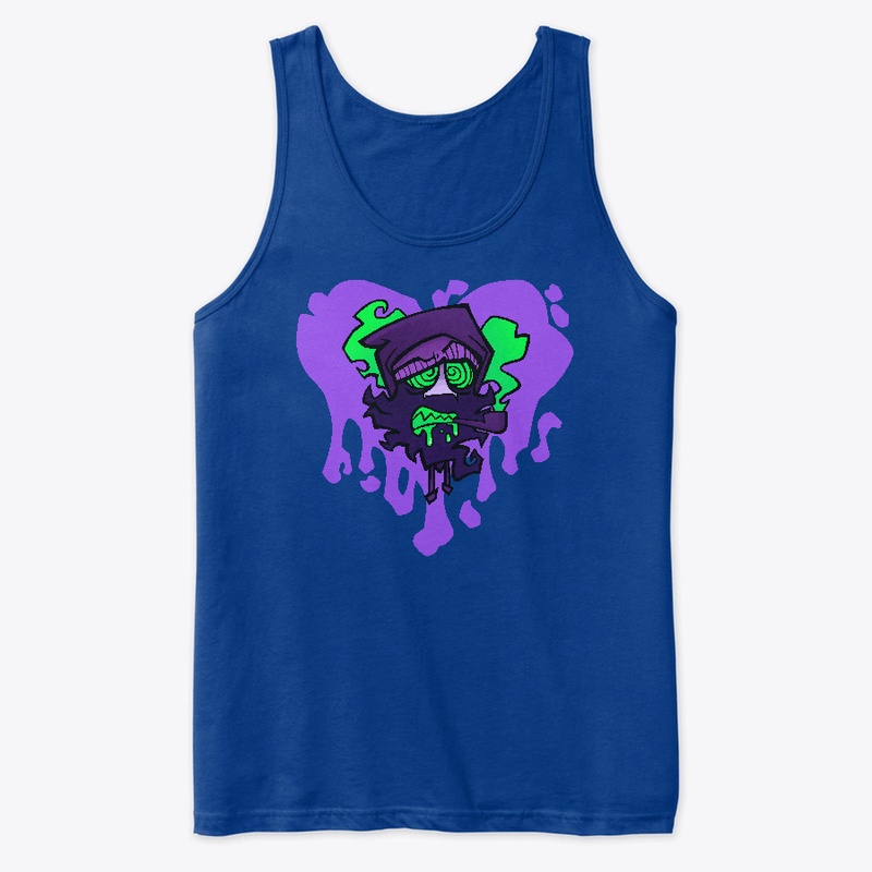Killer Pride 2