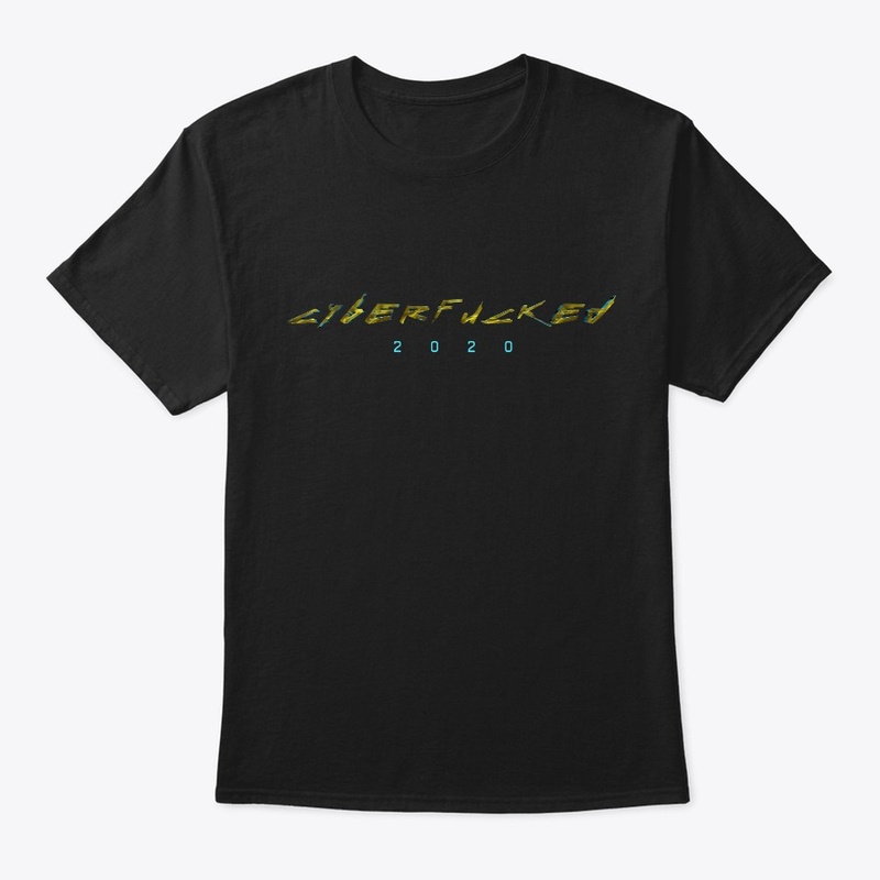 CYBER 2020