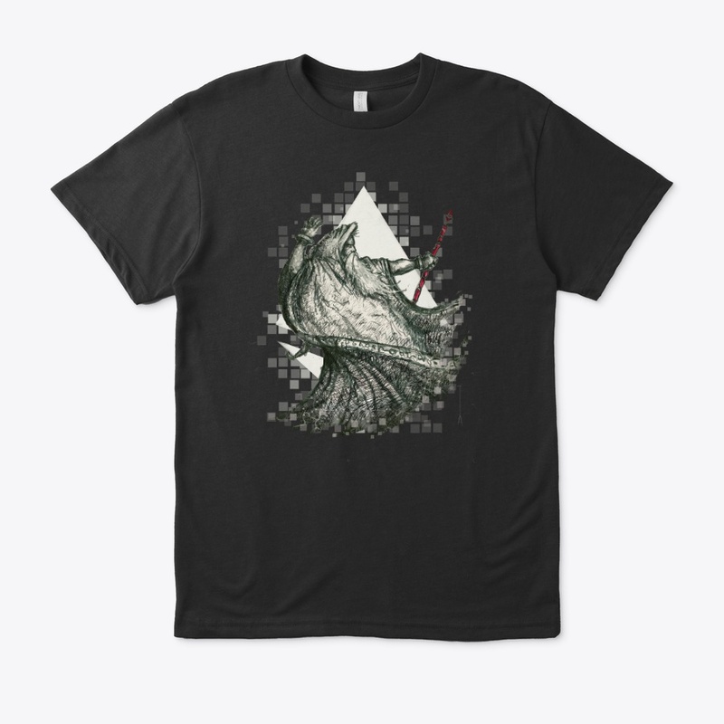 BUIDLGUIDL WARLOCK