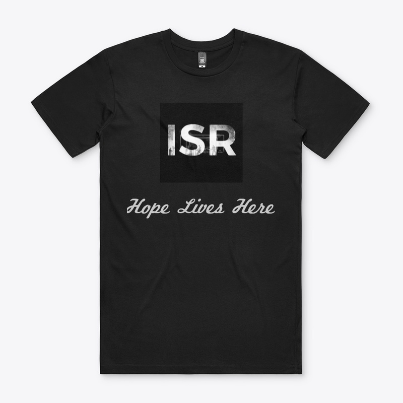 ISR Essential Gear