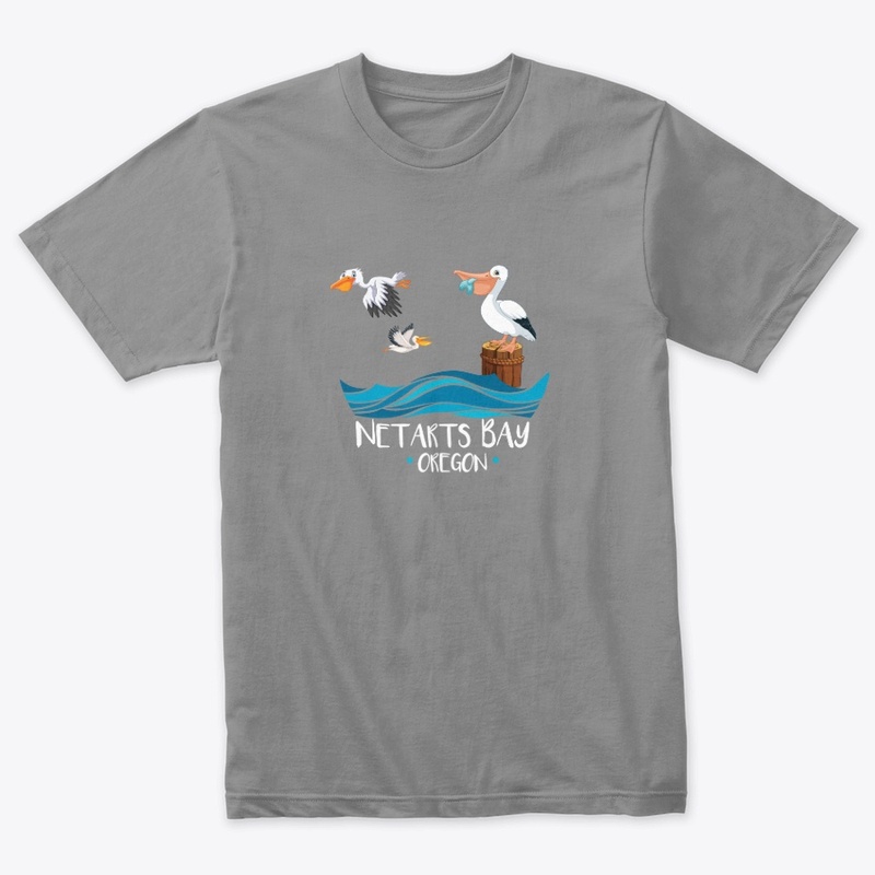 NetartsBayPelican-Day