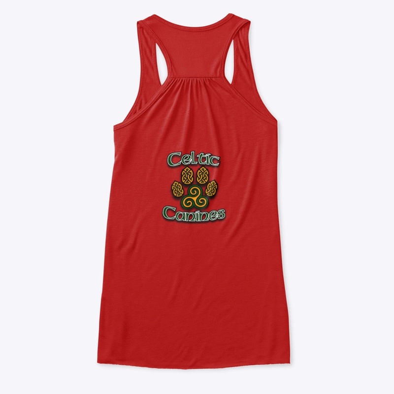 Celtic Canines Classic