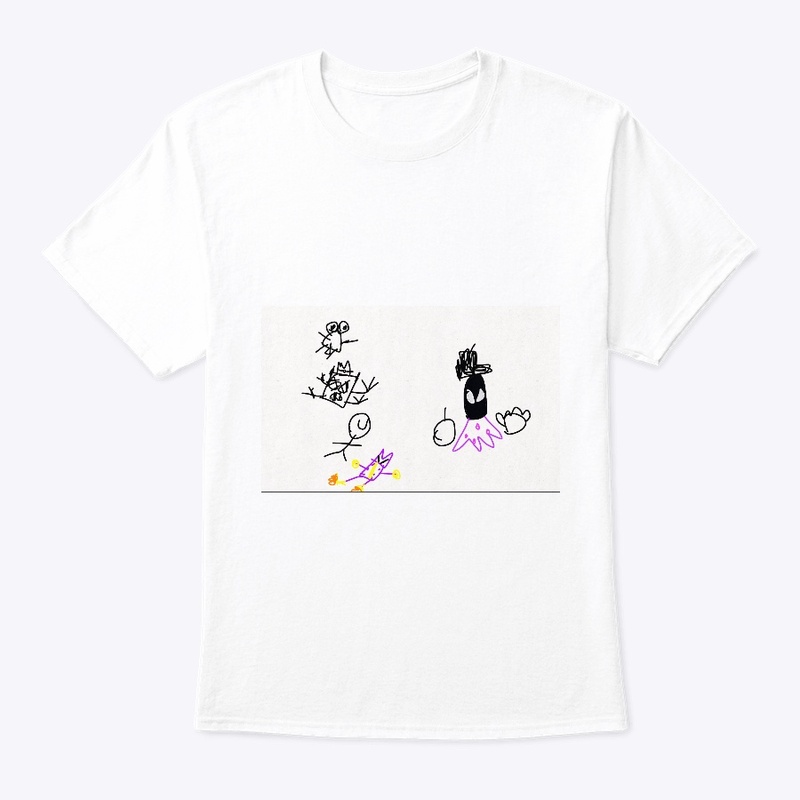Stickmen Race: Racers .v. The Magician