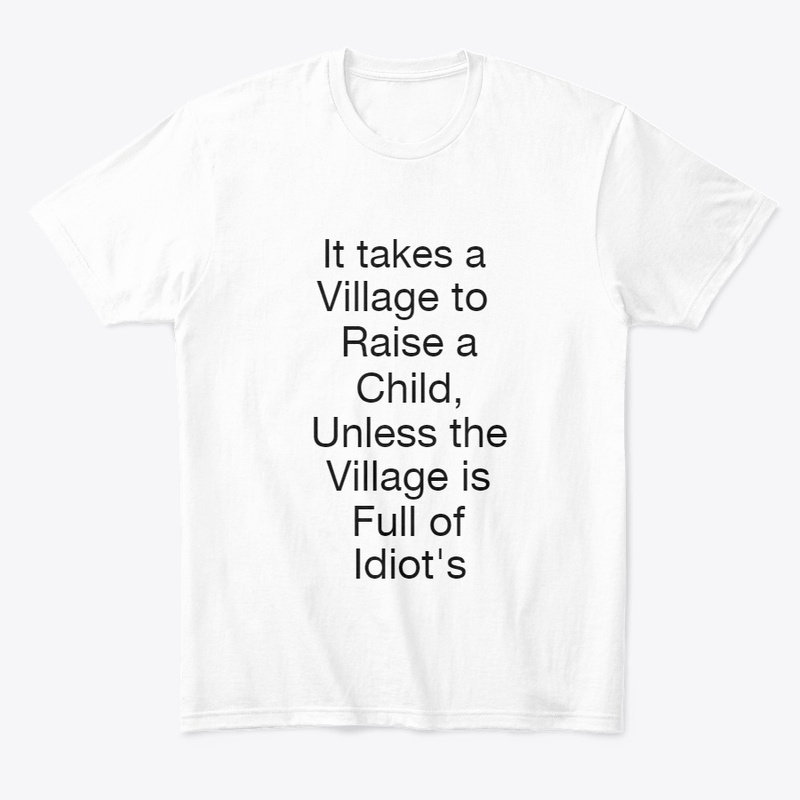 Village