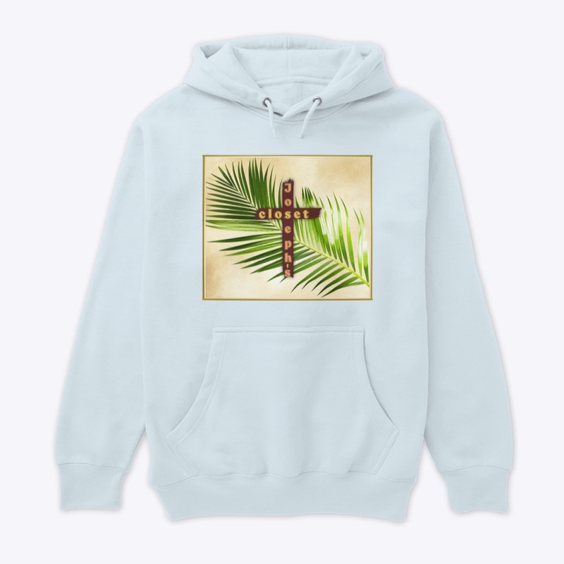 Hosanna 