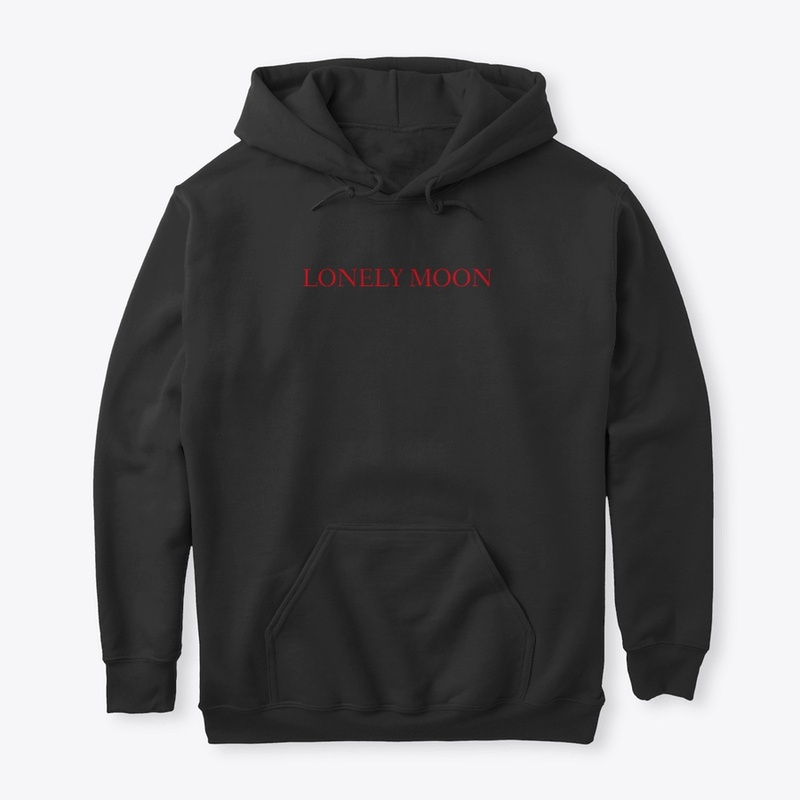 Ninja Scrolls Hoodie 
