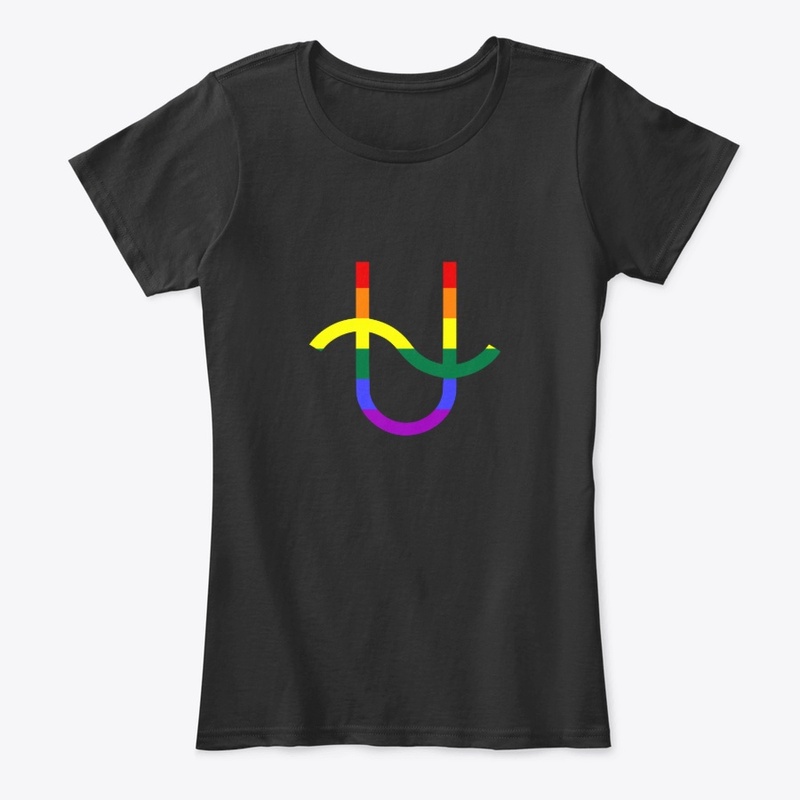 Proud Ophiuchus