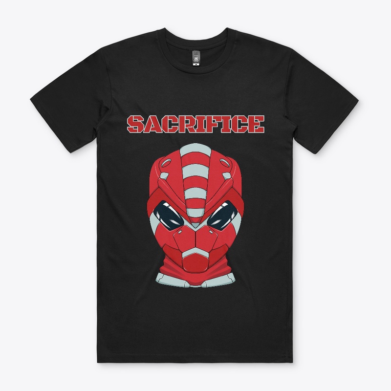 SAC-RED-V3