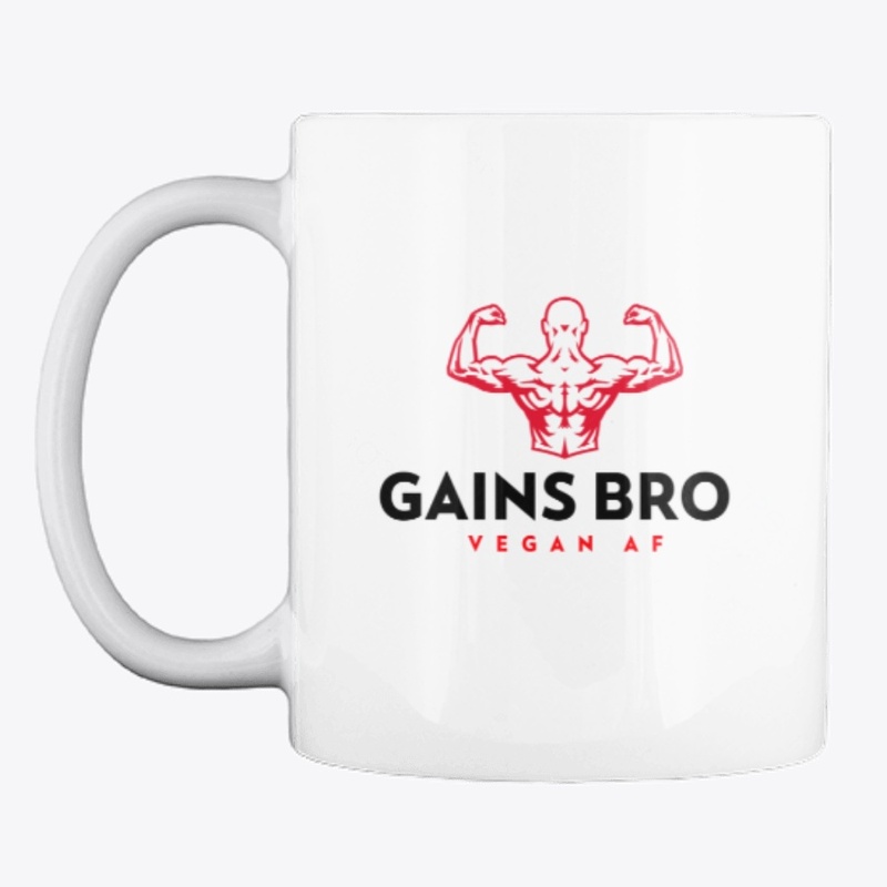 Vegan Gift Ideas