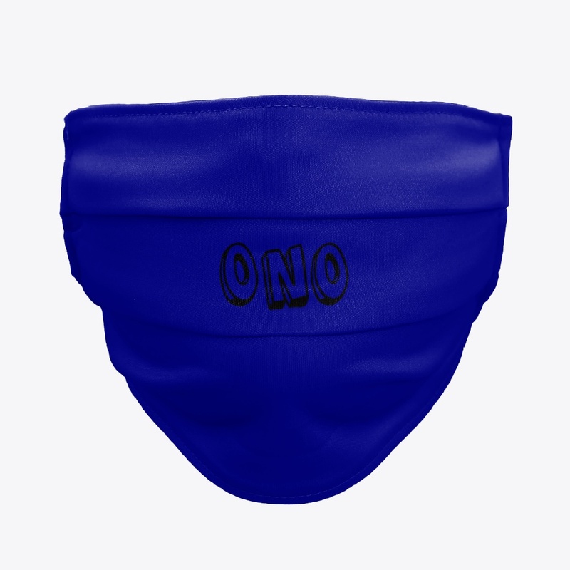 Face mask