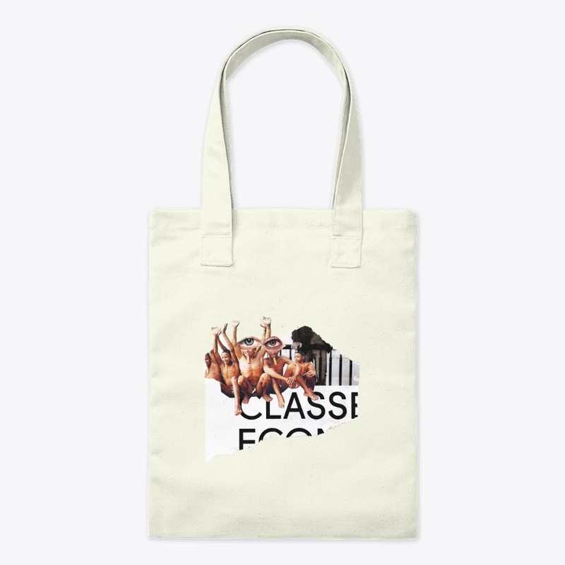 Economic Class