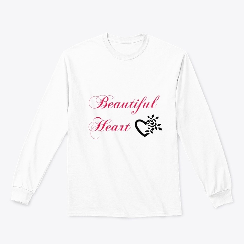 Beautiful Heart