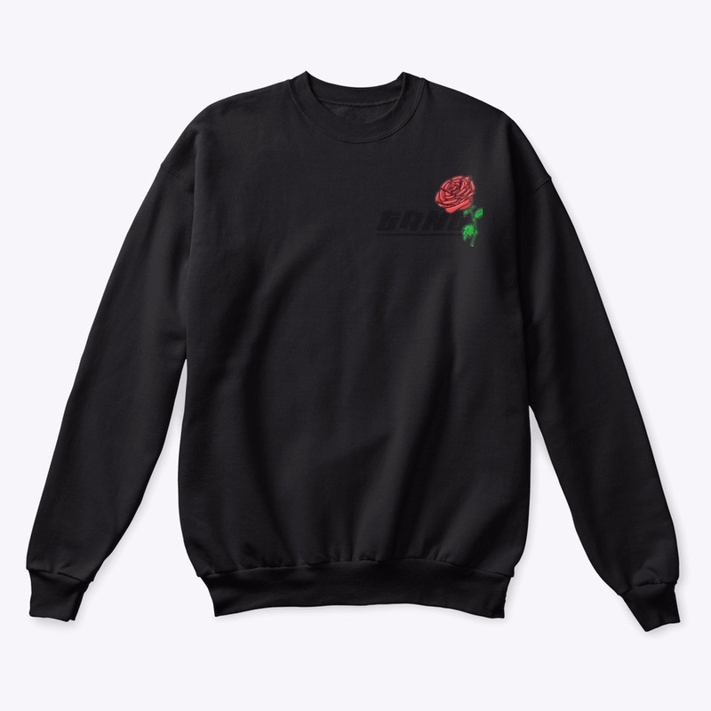 Rose Gang collection