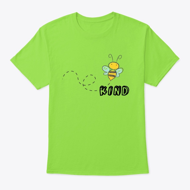 Bee Kind