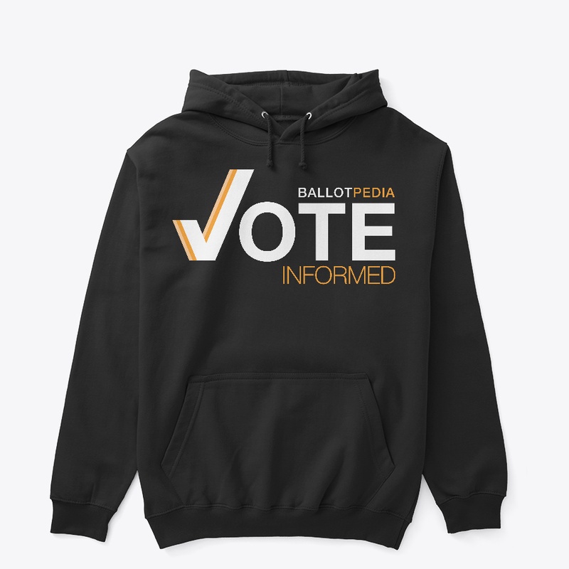 Vote Informed 2