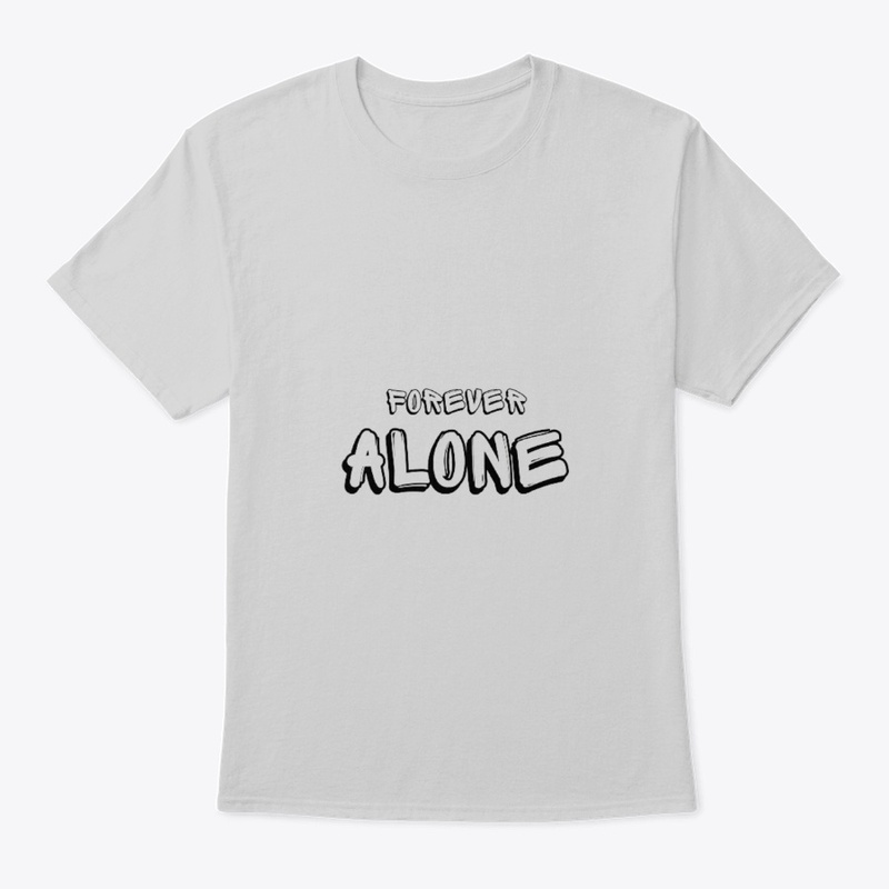 live me alone