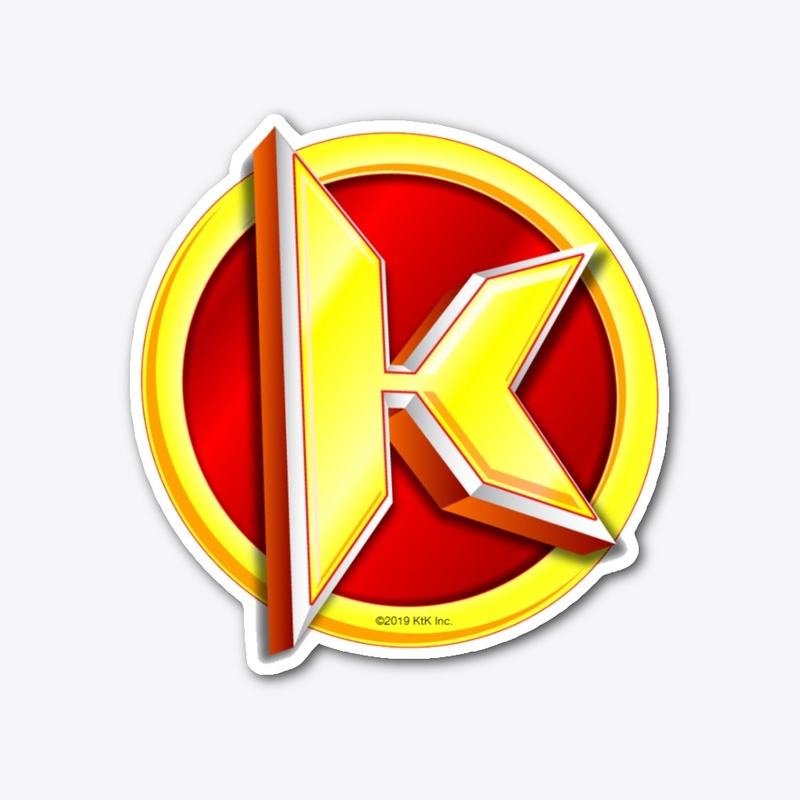 Family K 