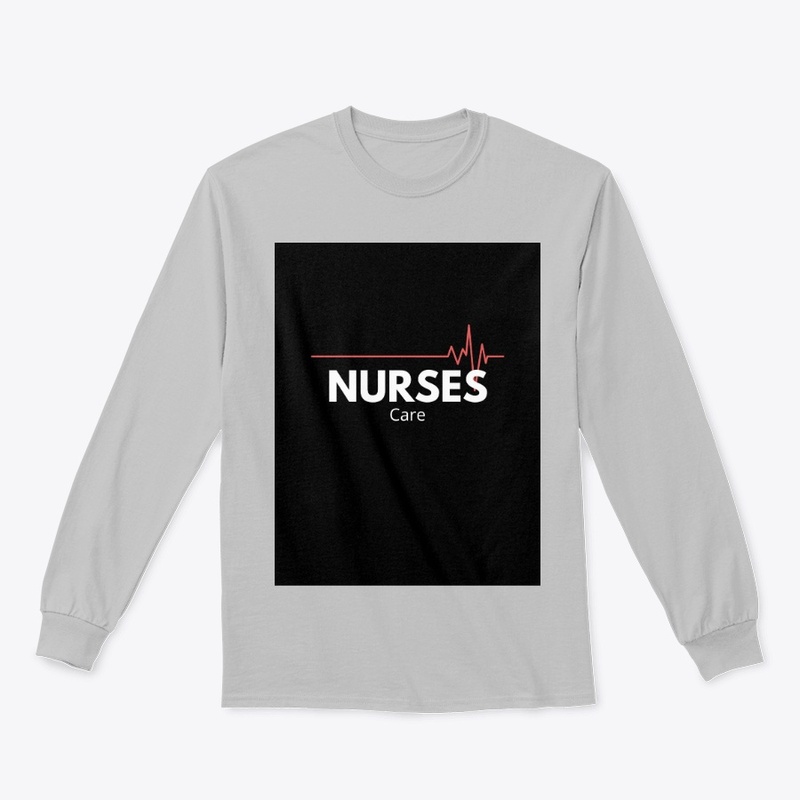 Nurses Care
