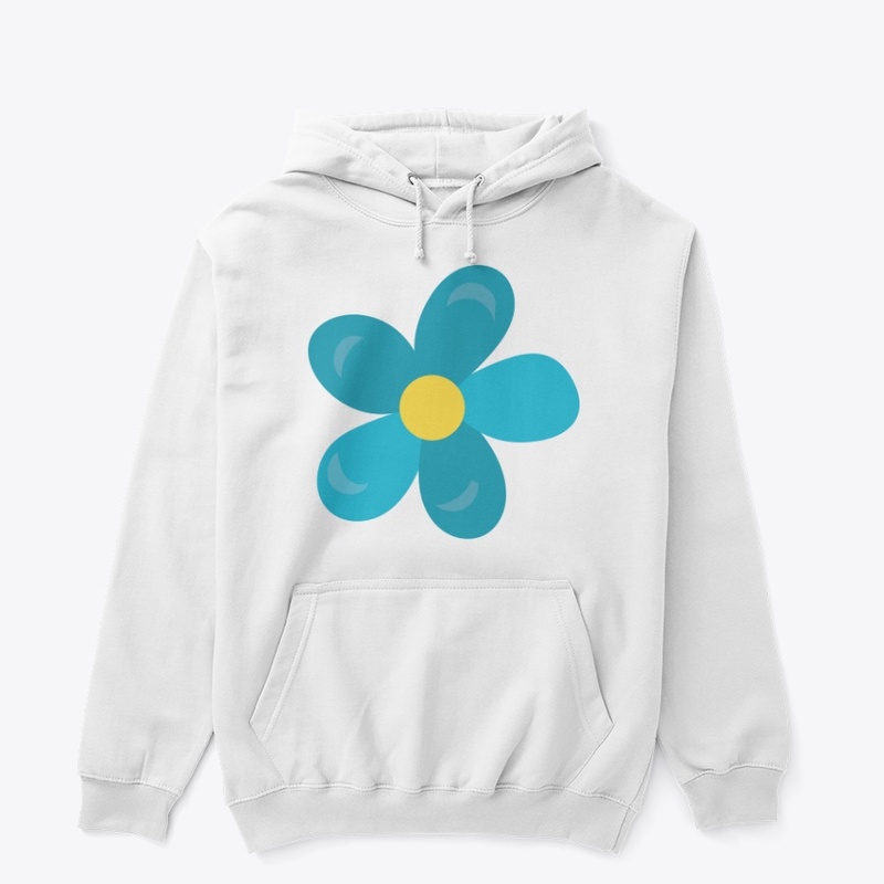 GP sticker