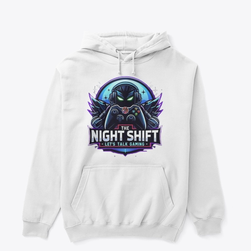 OnPoint! New Merch