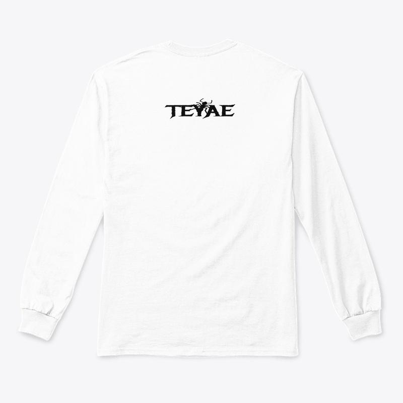 TEYAE 25' COLLECTION 